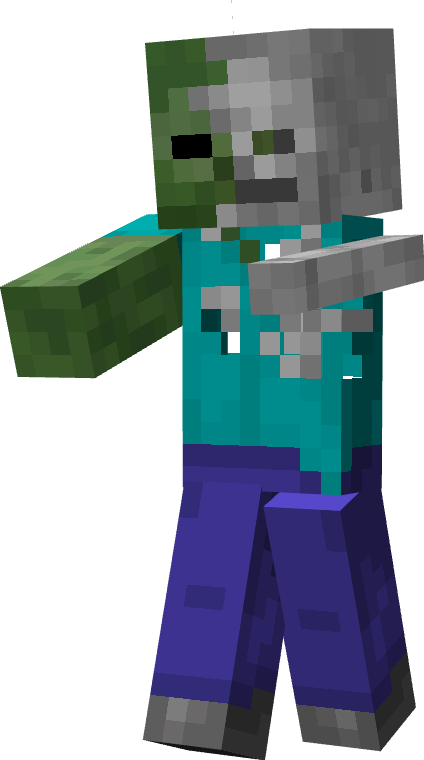 Mysticraft Addon (26.30+) – MCPE/Bedrock Fantasy Modpack — screenshot 6