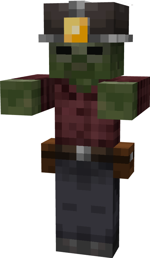 Mysticraft Addon (26.30+) – MCPE/Bedrock Fantasy Modpack — screenshot 7