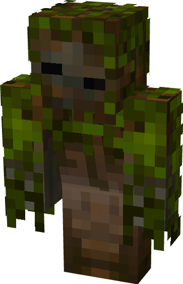 Mysticraft Addon (26.30+) – MCPE/Bedrock Fantasy Modpack — screenshot 8