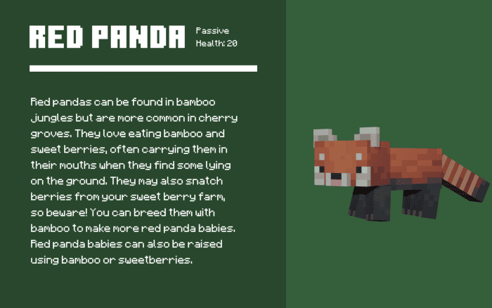 Dungeon Companions Addon (1.20) – MCPE/Bedrock Mod — screenshot 1