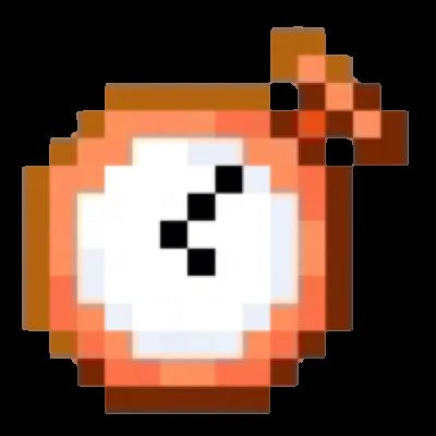 Time Stop Addon (1.20, 1.19) – MCPE/Bedrock Mod — screenshot 3