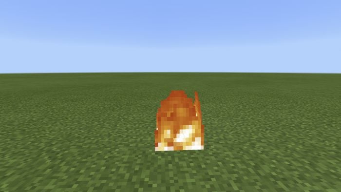 Time Stop Addon (1.20, 1.19) – MCPE/Bedrock Mod — screenshot 7