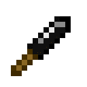 Basic Phase Addon (1.20) – MCPE/Bedrock Mod — screenshot 4