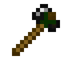 Basic Phase Addon (1.20) – MCPE/Bedrock Mod — screenshot 5