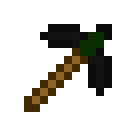 Basic Phase Addon (1.20) – MCPE/Bedrock Mod — screenshot 6