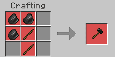 Basic Phase Addon (1.20) – MCPE/Bedrock Mod — screenshot 7