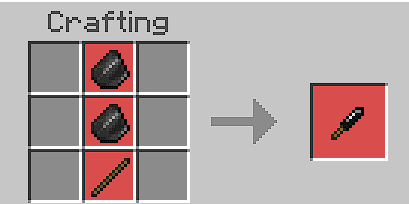 Basic Phase Addon (1.20) – MCPE/Bedrock Mod — screenshot 8