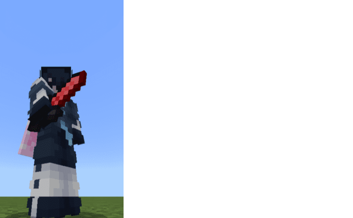 Lost Items Addon (1.20) – MCPE/Bedrock Mod — screenshot 5