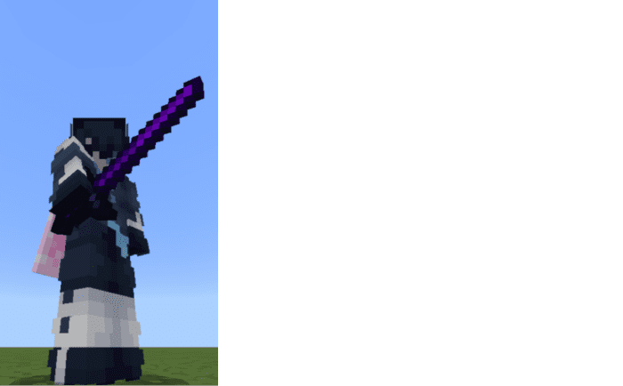 Lost Items Addon (1.20) – MCPE/Bedrock Mod — screenshot 8