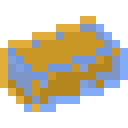 Beyonds 3D Weapons Addon (1.20) – MCPE/Bedrock Mod — screenshot 5