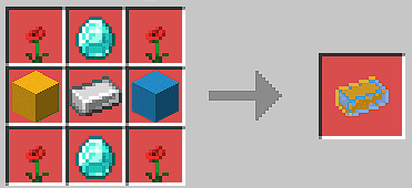 Beyonds 3D Weapons Addon (1.20) – MCPE/Bedrock Mod — screenshot 6