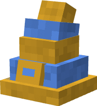 Beyonds 3D Weapons Addon (1.20) – MCPE/Bedrock Mod — screenshot 7