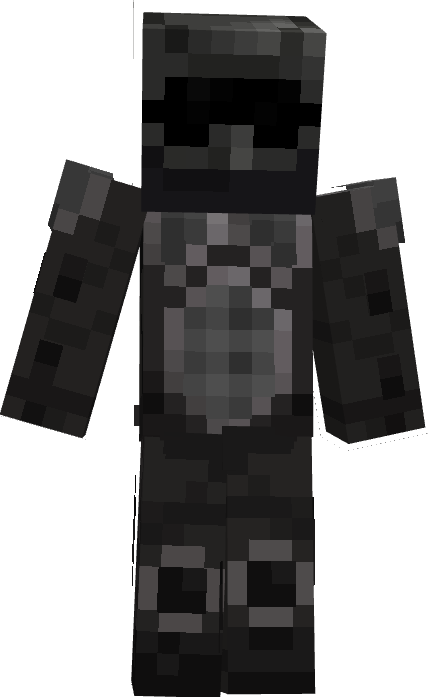 The Boys Addon (1.20, 1.19) – MCPE/Bedrock Mod — screenshot 3