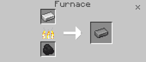 Better Jetpack Addon (1.20, 1.19) – MCPE/Bedrock Mod — screenshot 1