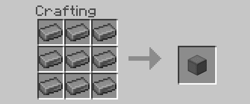 Better Jetpack Addon (1.20, 1.19) – MCPE/Bedrock Mod — screenshot 2