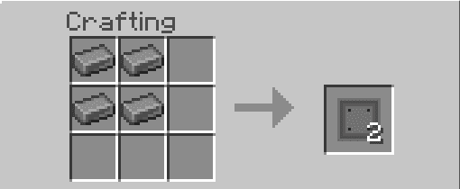 Better Jetpack Addon (1.20, 1.19) – MCPE/Bedrock Mod — screenshot 3