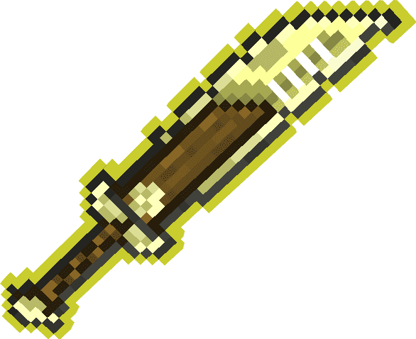Desert Phase Addon (1.20) – MCPE/Bedrock Mod — screenshot 6