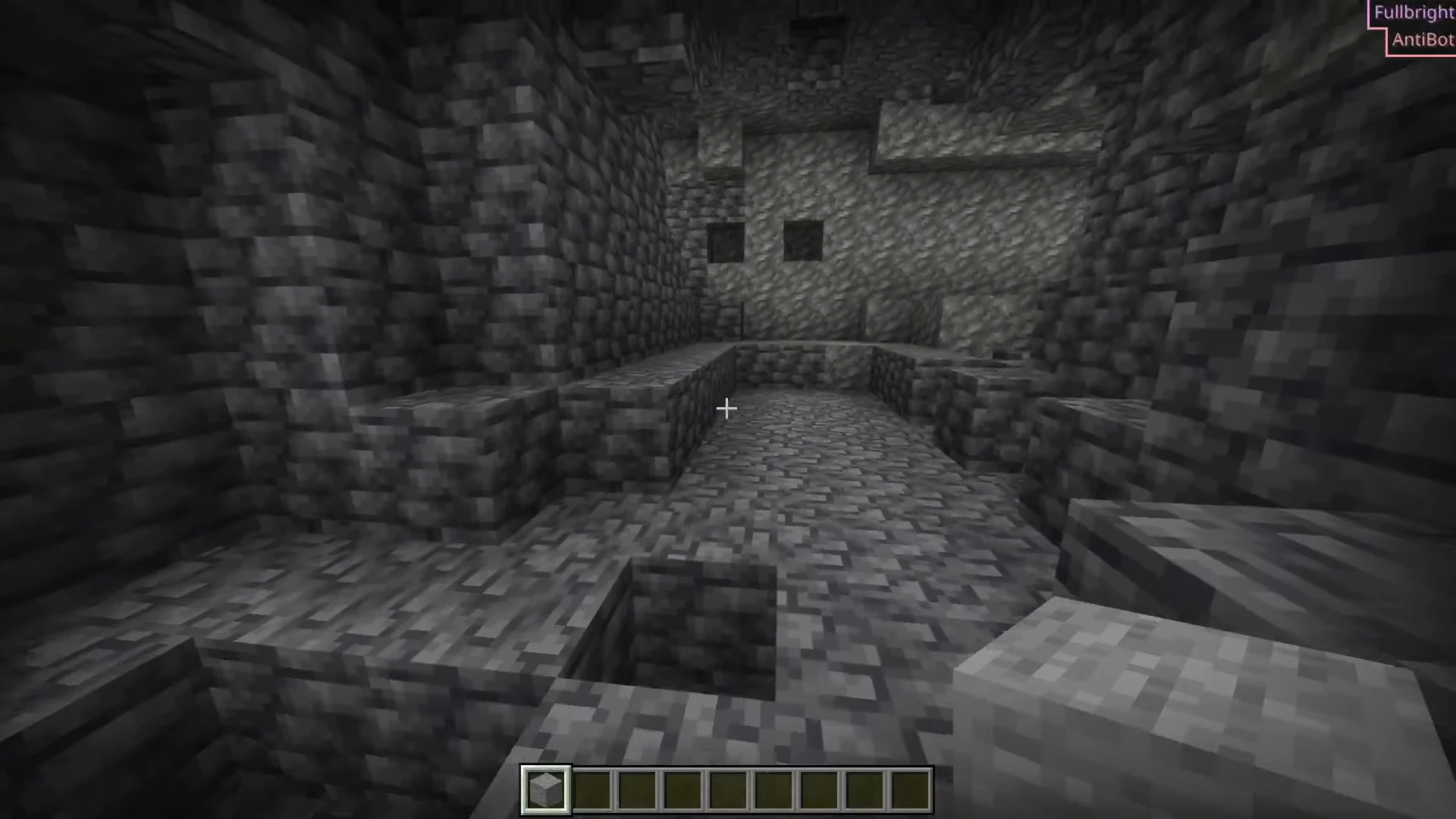 Full Bright Texture Pack (26.x, 1.21) – MCPE/Bedrock — screenshot 5