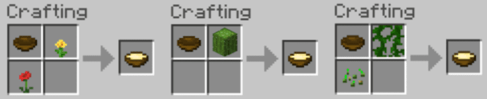 Arduous Addon (1.20, 1.19) – MCPE/Bedrock Mod — screenshot 2