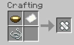 Arduous Addon (1.20, 1.19) – MCPE/Bedrock Mod — screenshot 3