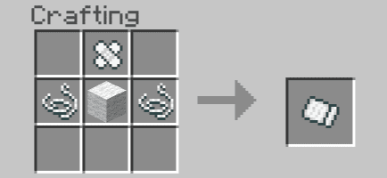 Arduous Addon (1.20, 1.19) – MCPE/Bedrock Mod — screenshot 4