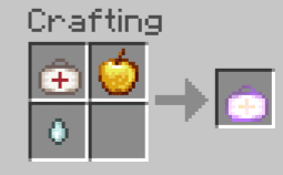 Arduous Addon (1.20, 1.19) – MCPE/Bedrock Mod — screenshot 6