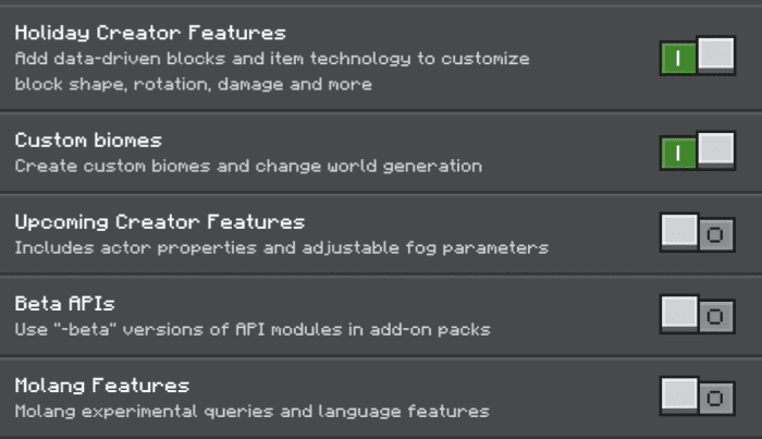 Arduous Addon (1.20, 1.19) – MCPE/Bedrock Mod — screenshot 7