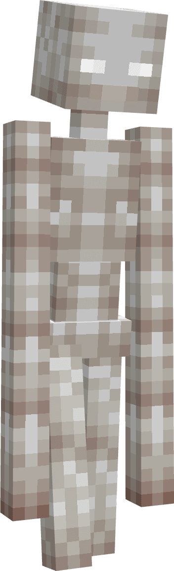 SCP: Breach Sequence Addon (1.20) – MCPE/Bedrock Mod — screenshot 1