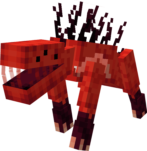 SCP: Breach Sequence Addon (1.20) – MCPE/Bedrock Mod — screenshot 2