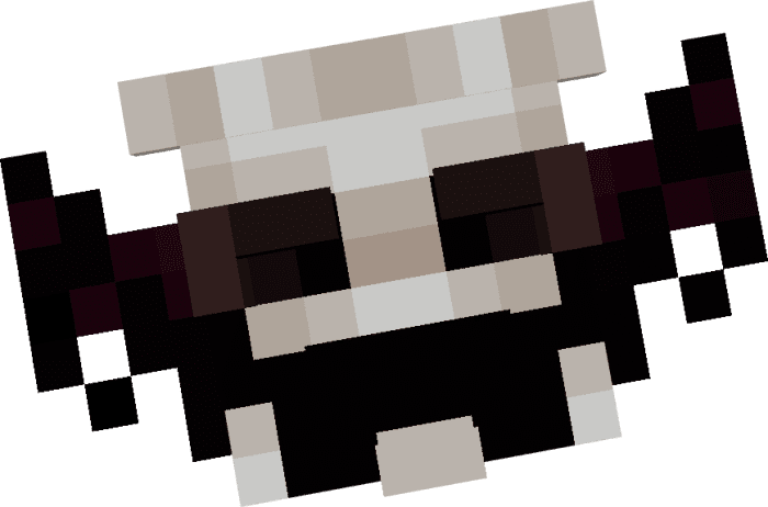 SCP: Breach Sequence Addon (1.20) – MCPE/Bedrock Mod — screenshot 4