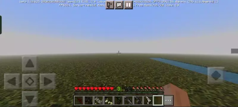 Dying DayZ Apocalypse Addon (1.26+) – MCPE/Bedrock Mod — screenshot 7