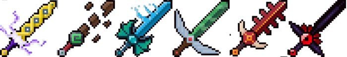 Draconic Igniter Weapons Addon (1.20, 1.19) – MCPE/Bedrock Mod — screenshot 1