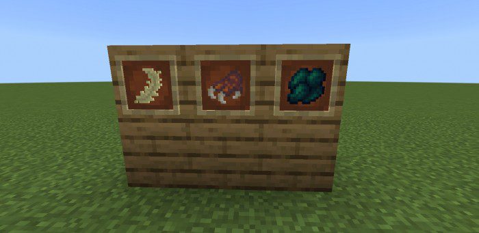 Reliquary Reincarnations Addon (1.20) – MCPE/Bedrock Mod — screenshot 8