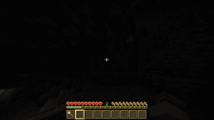3D Flashlight Addon (1.20, 1.19) – MCPE/Bedrock Mod — screenshot 5