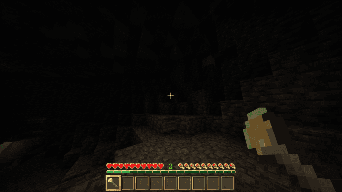 3D Flashlight Addon (1.20, 1.19) – MCPE/Bedrock Mod — screenshot 6