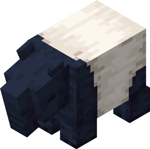 NoxAnimals Addon (1.19) – MCPE/Bedrock Mod — screenshot 6