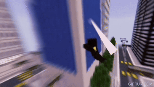 Marvel's Spider Man 2 Addon (1.20, 1.19) – MCPE/Bedrock Mod — screenshot 7