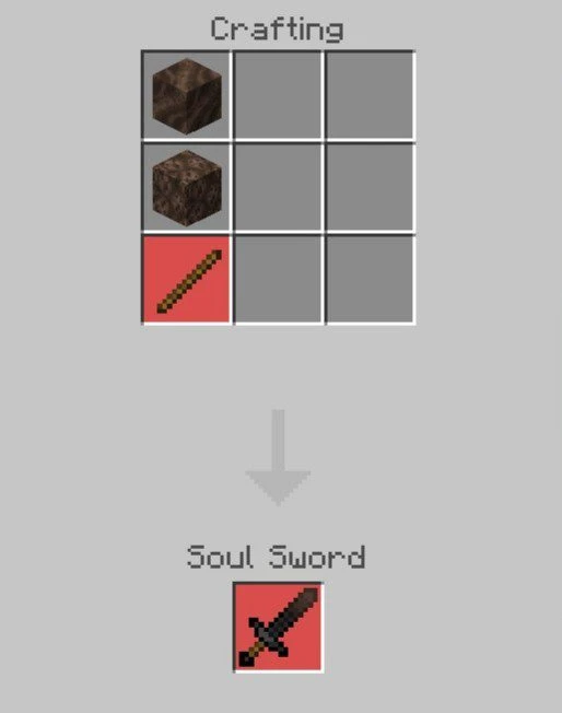 Mutant Warden Addon (1.19) – MCPE/Bedrock Mod — screenshot 8