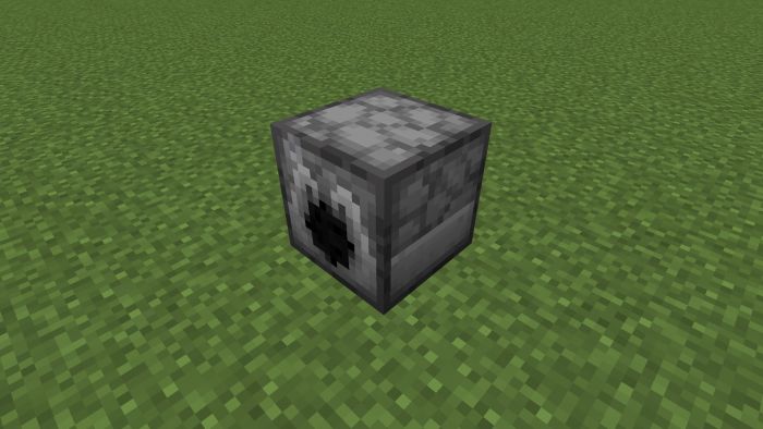 Redstone Utilities Addon (1.19) – MCPE/Bedrock Mod — screenshot 1