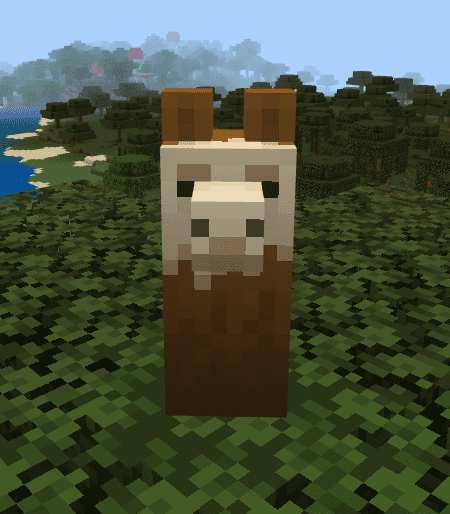 RuneCraft Addon (1.20) – MCPE/Bedrock Mod — screenshot 2
