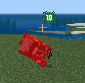 RuneCraft Addon (1.20) – MCPE/Bedrock Mod — screenshot 7