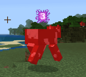 RuneCraft Addon (1.20) – MCPE/Bedrock Mod — screenshot 8