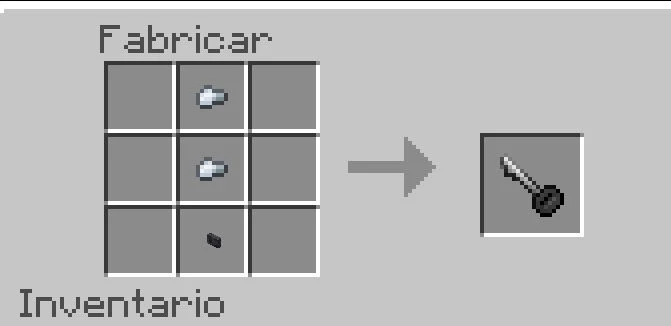 Survival Helicopters Addon (1.20, 1.19) – MCPE/Bedrock Mod — screenshot 5