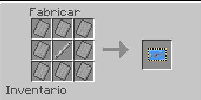 Survival Helicopters Addon (1.20, 1.19) – MCPE/Bedrock Mod — screenshot 6
