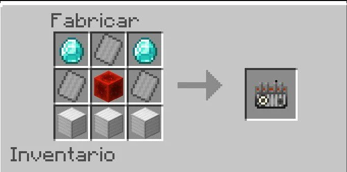 Survival Helicopters Addon (1.20, 1.19) – MCPE/Bedrock Mod — screenshot 8