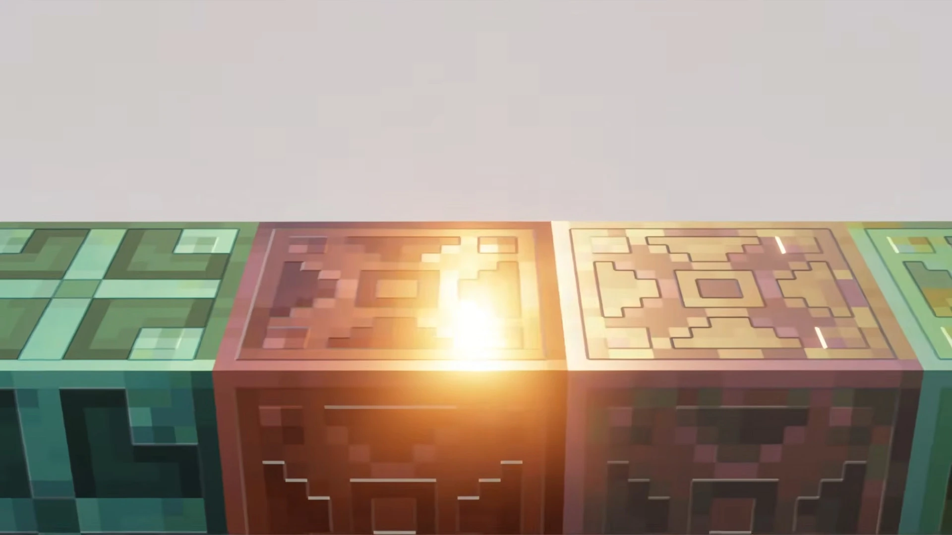 Vibrant Visuals Shader (1.26+) – MCPE/Bedrock — screenshot 6