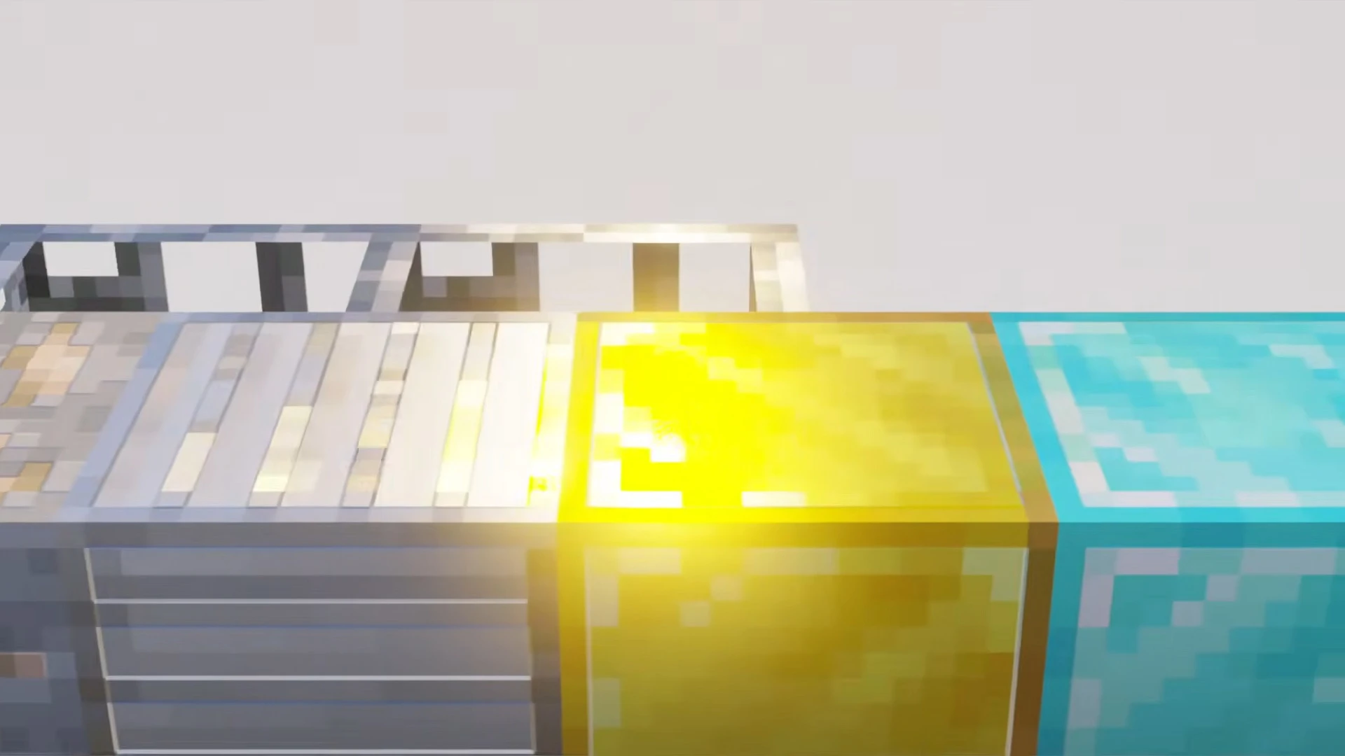 Vibrant Visuals Shader (1.26+) – MCPE/Bedrock — screenshot 7
