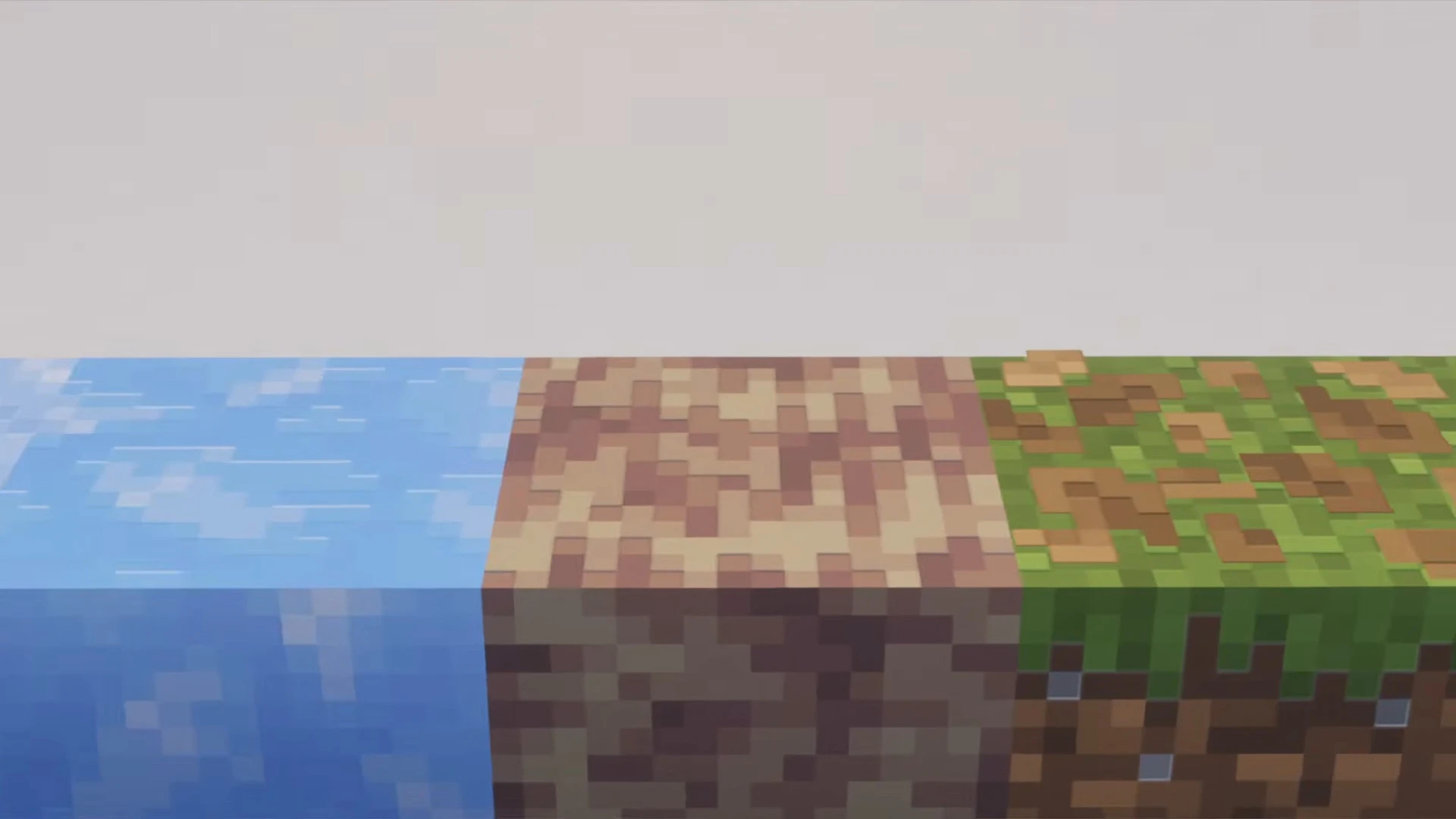 Vibrant Visuals Shader (1.26+) – MCPE/Bedrock — screenshot 8