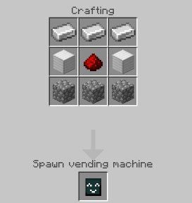 The Anime Waifu's Addon (1.20, 1.19) – Guardian Tales, Demon Slayer, Genshin Impact — screenshot 2