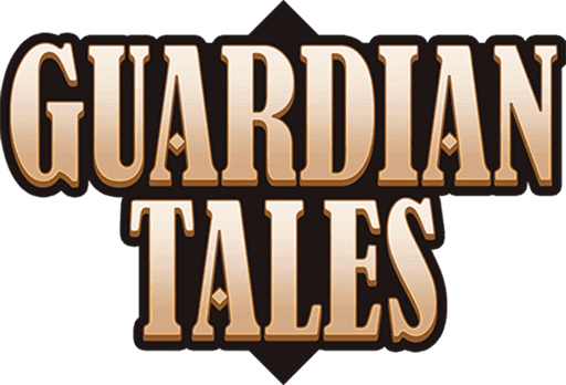 The Anime Waifu's Addon (1.20, 1.19) – Guardian Tales, Demon Slayer, Genshin Impact — screenshot 7
